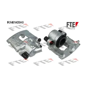 9291263 FTE