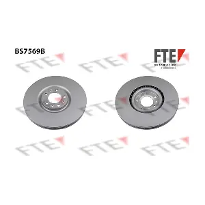 9081204 FTE