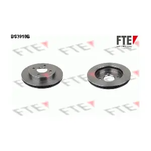 9082155 FTE