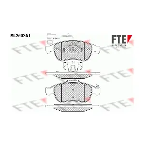 9010879 FTE