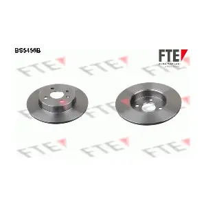 9082062 FTE
