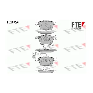 9010980 FTE