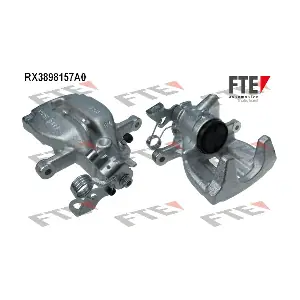 9290569 FTE