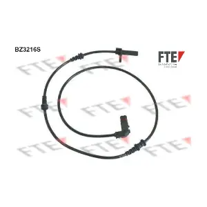 9400194 FTE