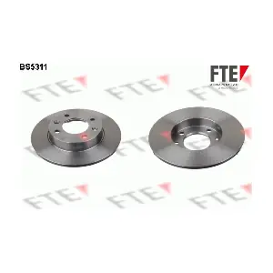 9072074 FTE