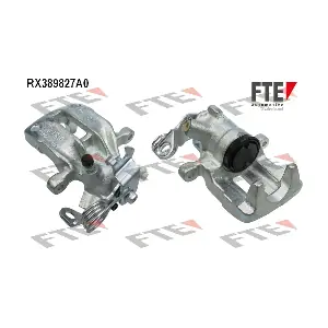 9290673 FTE