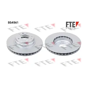 9071111 FTE