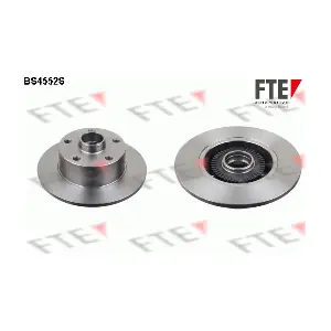 9071180 FTE