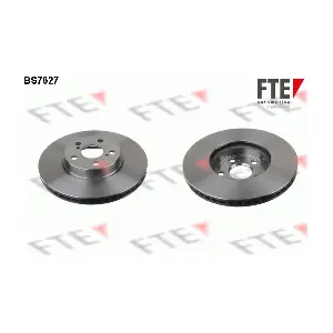 9072443 FTE