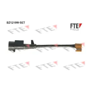 9410175 FTE