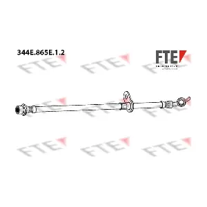9240942 FTE