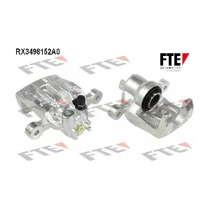 9292375 FTE