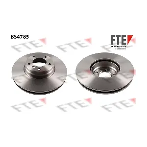 9071191 FTE