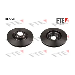 9071357 FTE