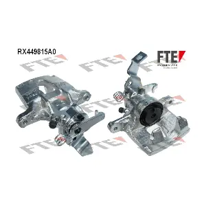 9291099 FTE