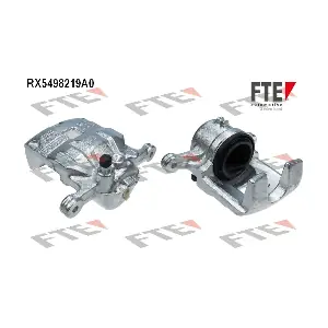 9291715 FTE