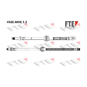 9240702 FTE