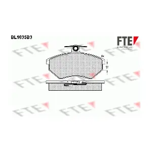 9010016 FTE