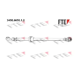 9240943 FTE