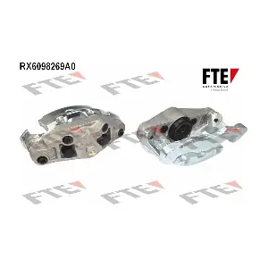 9296076 FTE