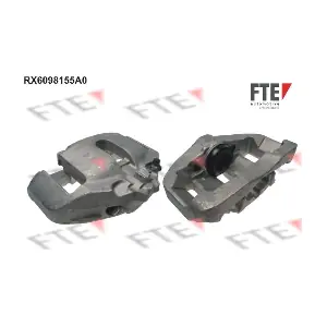 9292197 FTE