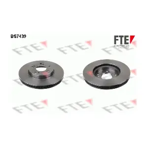 9072415 FTE