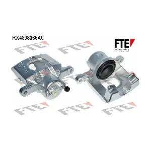 9290046 FTE