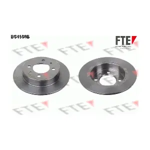 9082477 FTE