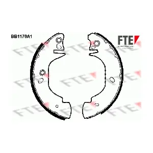 9100035 FTE