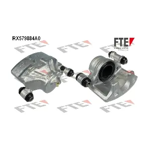 9292120 FTE