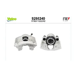 9298240 FTE