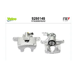 9298148 FTE