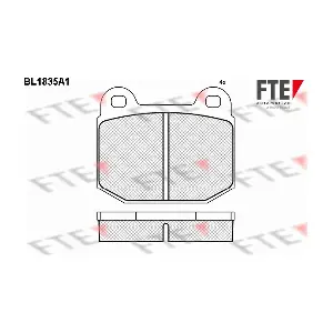 9011057 FTE