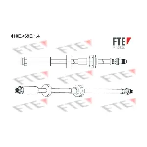 9240580 FTE