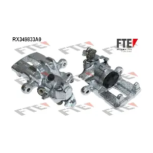 9290310 FTE