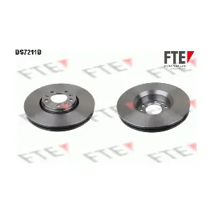 9081220 FTE