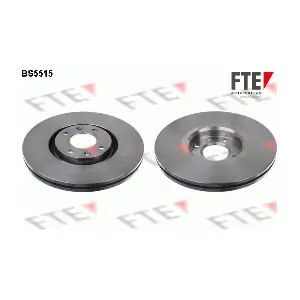 9071270 FTE