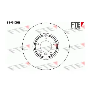 9082561 FTE