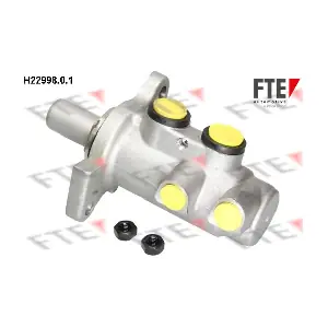 9220221 FTE