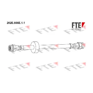 9240376 FTE