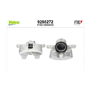 9298272 FTE