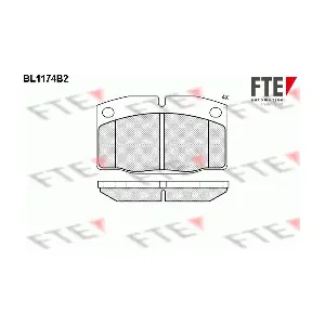 9010049 FTE