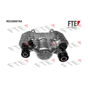 9290207 FTE