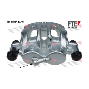 9291353 FTE