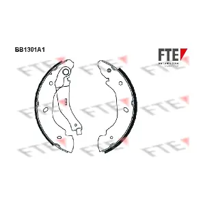 9100071 FTE