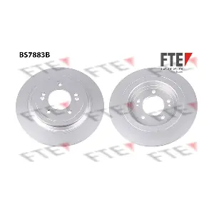9082634 FTE