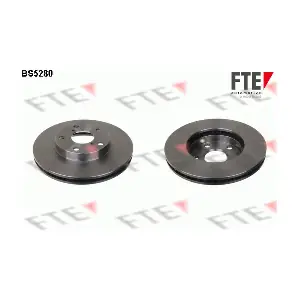 9072185 FTE