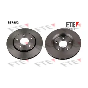 9072851 FTE