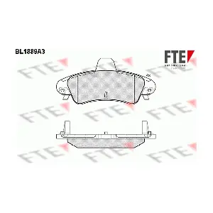 9010473 FTE