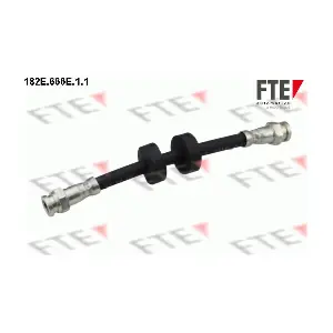 9240888 FTE